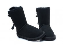 UGG Australia  35-40.jpg