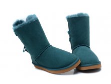 UGG Australia  35-40.jpg