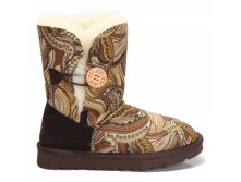 UGG Australia  35-41.jpg