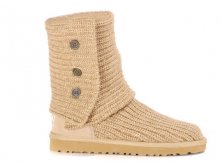 UGG Australia  36-40.jpg