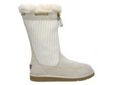 UGG Australia  36-41.jpg