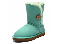 UGG Australia  36-40.jpg