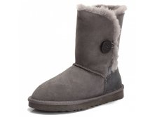 UGG Australia  36-40.jpg