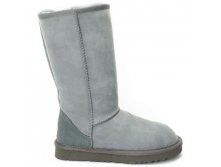 UGG Australia  35-41.jpg