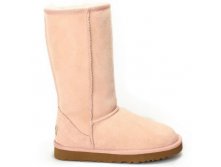 UGG Australia  35-41.jpg