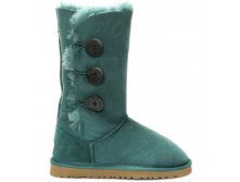 UGG Australia  35-41.jpg