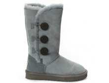 UGG Australia  35-41.jpg