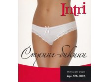 222,00 Intri STB-1096 222,00 Intri STB-1096