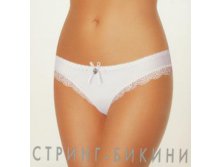 185,00 Intri STB-1108 185,00 Intri STB-1108