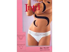 181,00 Intri TG-017 181,00 Intri TG-017