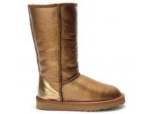 UGG Australia  35-41.jpg