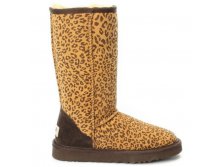 UGG Australia  35-41.jpg