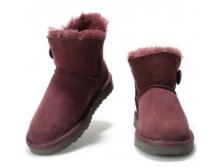 UGG Australia  35-41.jpg