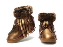 UGG Australia  35-41.jpg