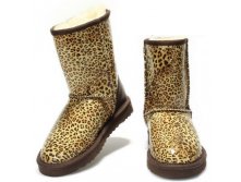 UGG Australia  35-41.jpg