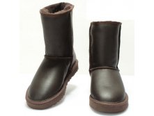 UGG Australia  35-41.jpg