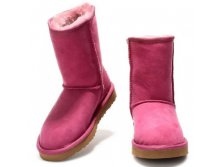 UGG Australia  35-41.jpg