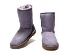 UGG Australia  35-41.jpg