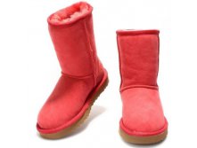 UGG Australia  35-41.jpg