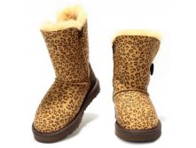 UGG Australia  35-41.jpg