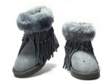 UGG Australia  35-41.jpg