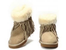 UGG Australia  35-41.jpg