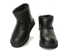 UGG Australia  35-41.jpg