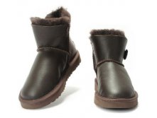 UGG Australia  35-41.jpg