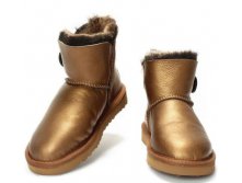 UGG Australia  35-41.jpg