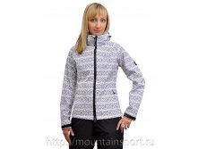  WINDSTOPPER 4391  - 42-50 (S-XXL) . 1850.jpg