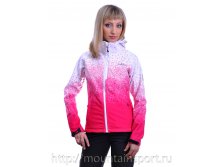  WINDSTOPPER 012  - 42-50 (S-XXL) . 1500.jpg