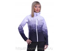  WINDSTOPPER 012  - 42-50 (S-XXL) . 1500.jpg