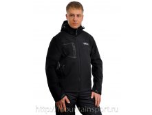   WINDSTOPPER 12132  - 48-54 (M-XXL) . 1650.jpg