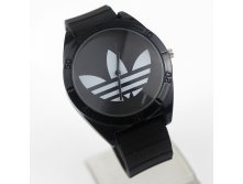 2014-Hot-sale-AD-luxury-watch-clover-grass-fashion-silicon-women-Men-Sport-Watch-clocks-clover.jpg