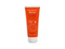 13,5 Avene Lait Solaire SPF 30 100 