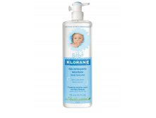 14,9,   8,9!!! 750   Klorane     Micellar 750