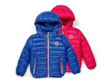  Moncler 29004-2 - - 907 