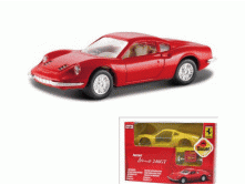 29000 Ferrari   ( .gif