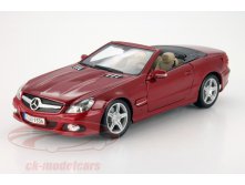 31169  Mercedes-Benz SL550.jpg