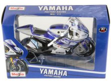 31583  Yamaha Racing Neam 2012.jpg