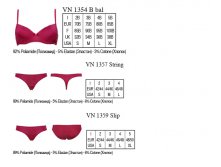 Velmont_Intimo_Moda_VN1354_scheda.jpg