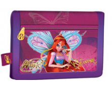 61759  Winx -  Movie. 65 