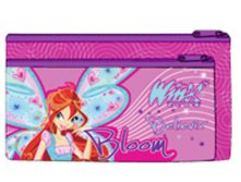 62238  Winx -  Believix.: 23x13x3.  159 