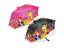 62670  Winx. 300 