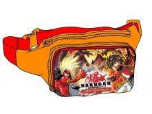 A81907 AR    Game Battle Bakugan.: 233014 .  99 