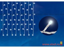 - ULD-C2030-240-DTA 240LED  2x3-16 , 8 , IP20 11W    396,1.jpg