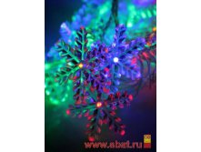  KOC_GIR30LEDSNOW_RGB   30LED  4.4 8    126,31.jpg