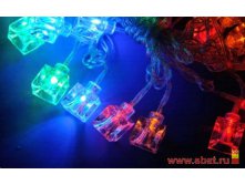  ULD-S0280-020-DTA CUBES  20LED . 2,8, 8 , IP20, 2W   91,1.jpg