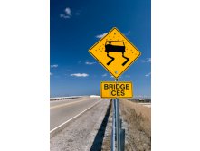 bridge-ice.jpg