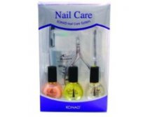 newcare-set1 1050.jpg